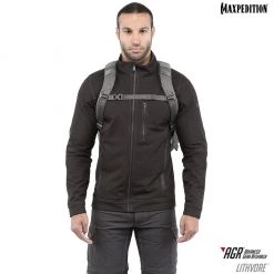 Maxpedition Lithvore Everyday Backpack 17L 46 Maxpedition Lithvore Everyday Backpack 17L