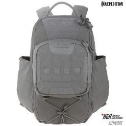Maxpedition Lithvore Everyday Backpack 17L 28 Maxpedition Lithvore Everyday Backpack 17L