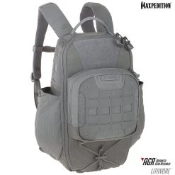 Maxpedition Lithvore Everyday Backpack 17L 29 Maxpedition Lithvore Everyday Backpack 17L