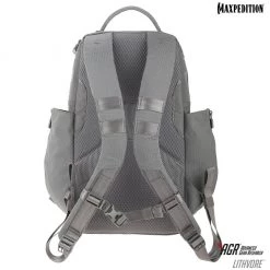 Maxpedition Lithvore Everyday Backpack 17L 30 Maxpedition Lithvore Everyday Backpack 17L