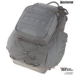 Maxpedition Lithvore Everyday Backpack 17L 31 Maxpedition Lithvore Everyday Backpack 17L