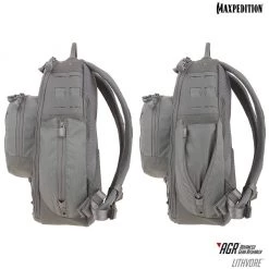 Maxpedition Lithvore Everyday Backpack 17L 32 Maxpedition Lithvore Everyday Backpack 17L