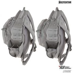 Maxpedition Lithvore Everyday Backpack 17L 33 Maxpedition Lithvore Everyday Backpack 17L