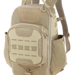 Maxpedition Lithvore Everyday Backpack 17L 47 Maxpedition Lithvore Everyday Backpack 17L