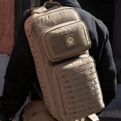 Sling Backpacks Rothco Tactical Single Sling Pack