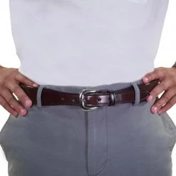 Belts Galco CB3 Concealable Contour Belt