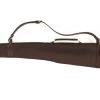 Galco Leather Gun Slip Gun Bags & Gun Cases