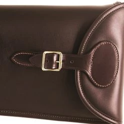 Galco Leather Gun Slip Gun Bags & Gun Cases