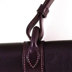 Galco Leather Gun Slip Gun Bags & Gun Cases