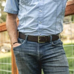 Belts Galco SB14 1 1/2