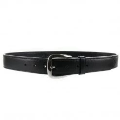 Galco SB2 Sport Belt Belts