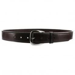 Galco SB2 Sport Belt Belts
