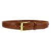 Galco SB3 Dress Belt