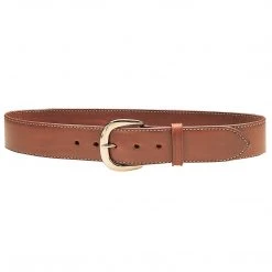 Galco SB5 Sport Belt Belts