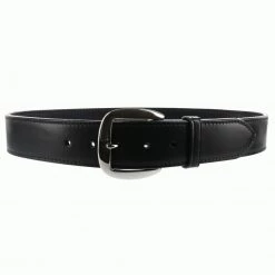 Galco SB5 Sport Belt Belts