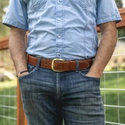 Galco SB5 Sport Belt Belts