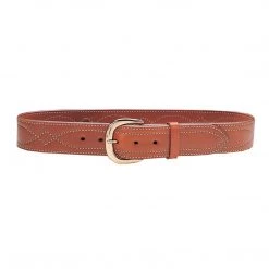 Galco SB6 Fancy Stitched Belt Belts