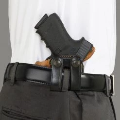 Inside The Waistband Holsters Galco Royal Guard 2.0 Inside The Pant Holster