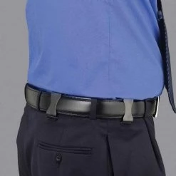 Galco V-Hawk IWB Holster Inside The Waistband Holsters