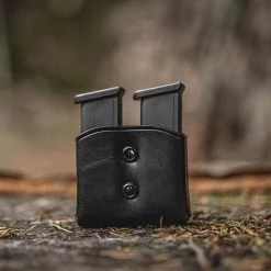 Galco DMC Double Mag Carrier