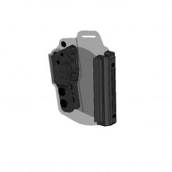 Galco Ankle Guard Ankle Holster Ankle Holsters