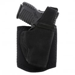 Galco Ankle Lite Holster Ankle Holsters