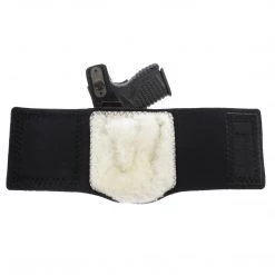 Galco Ankle Lite Holster Ankle Holsters