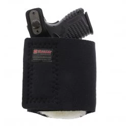 Galco Ankle Lite Holster Ankle Holsters