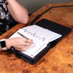 Concealment Holsters Galco Hidden Agenda Holster