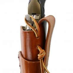 Galco Wrangler Holster