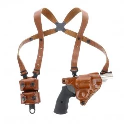 Galco Miami Classic II Shoulder Holster Shoulder Holsters