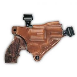 Shoulder Holsters Galco S1H Shoulder Holster Component
