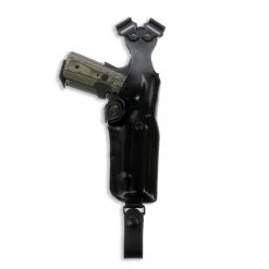 Galco VHS 4.0 Holster Component Shoulder Holsters