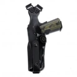 Galco VHS 4.0 Holster Component Shoulder Holsters