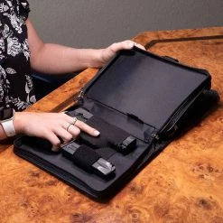 Concealment Holsters Galco IDefense Holster