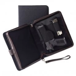 Concealment Holsters Galco IDefense Holster