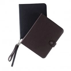 Concealment Holsters Galco IDefense Holster