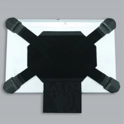 Concealment Holsters Galco IDefense Holster