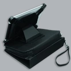 Concealment Holsters Galco IDefense Holster