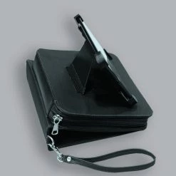 Concealment Holsters Galco IDefense Holster