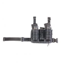 High Speed Gear Leg Rig V1 Drop Leg Pouches