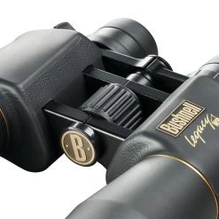 Bushnell Legacy® WP 10-22x50 Binocular