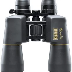 Bushnell Legacy® WP 10-22x50 Binocular