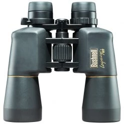 Bushnell Legacy® WP 10-22x50 Binocular