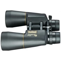 Bushnell Legacy® WP 10-22x50 Binocular