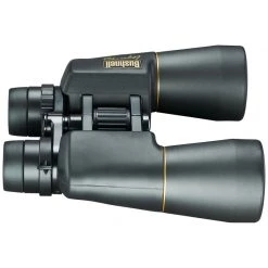 Bushnell Legacy® WP 10-22x50 Binocular