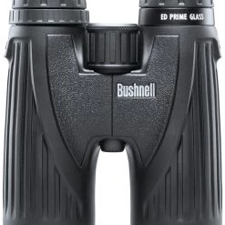 Bushnell Legend® Ultra HD 10x42 Binoculars