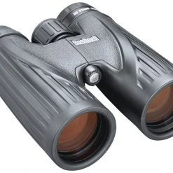 Bushnell Legend® Ultra HD 10x42 Binoculars