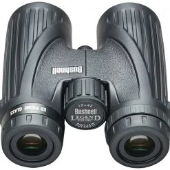 Bushnell Legend® Ultra HD 10x42 Binoculars