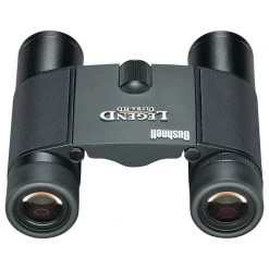 Binoculars Bushnell Legend® Ultra HD Compact Binocular
